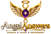 angelanswers