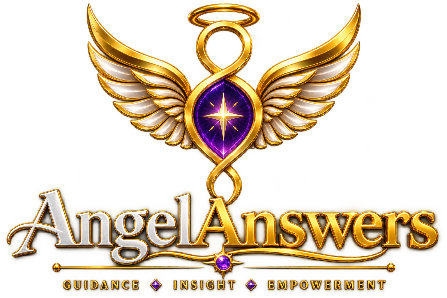 angelanswers